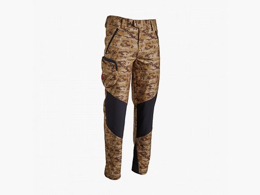 Browning-Hose, Kiowa, Digi-Camo, Gr. 48