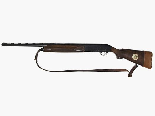 Beretta A30I – Kal. 12