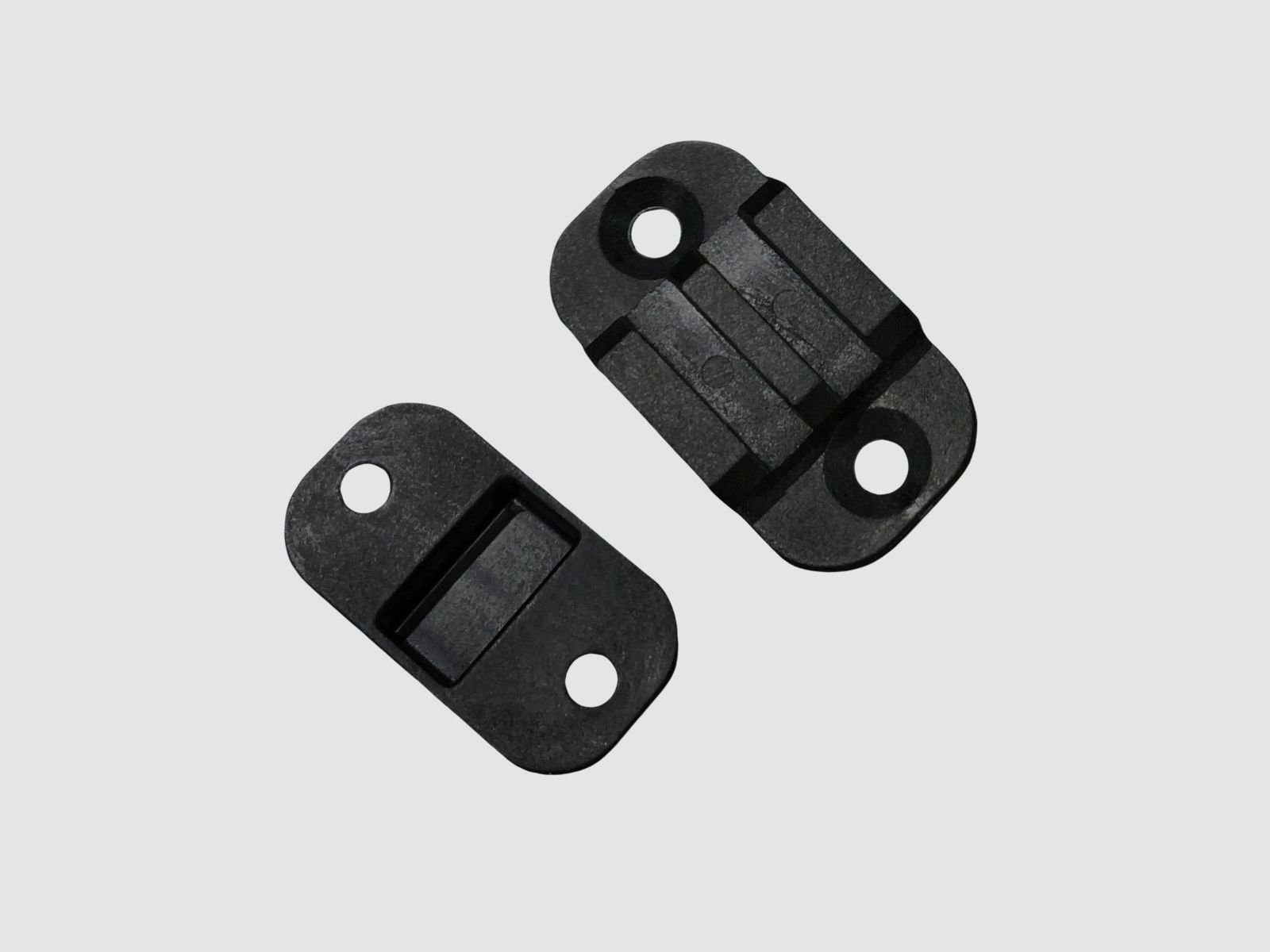 Mantis - System treningowy X8 Archery - MT-1008, zdjęcie 4 z 10