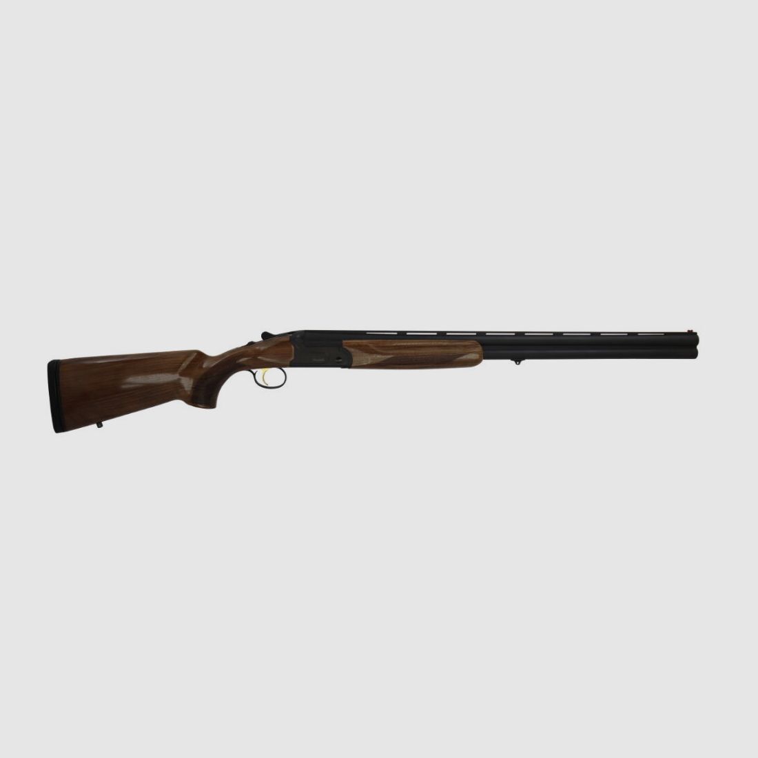 Akkar Silah Churchill 206E Hunting