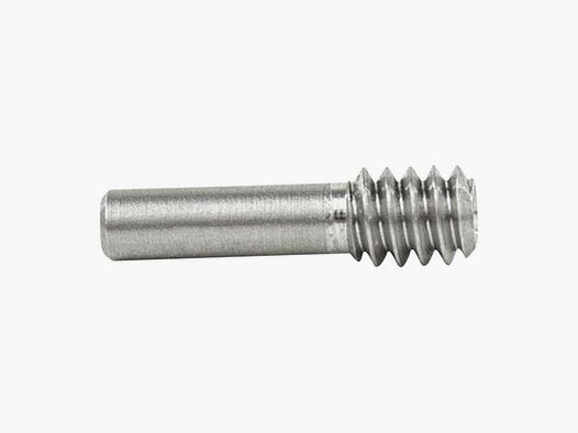 AERO PRECISION THREADED RECEIVER ROLL PIN FOR AR-15 M4E1/M5 STAINLESS STEEL