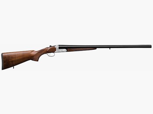FUSIL DE CHASSE COUNTRY ELEGANT A3T CAL12/71CM