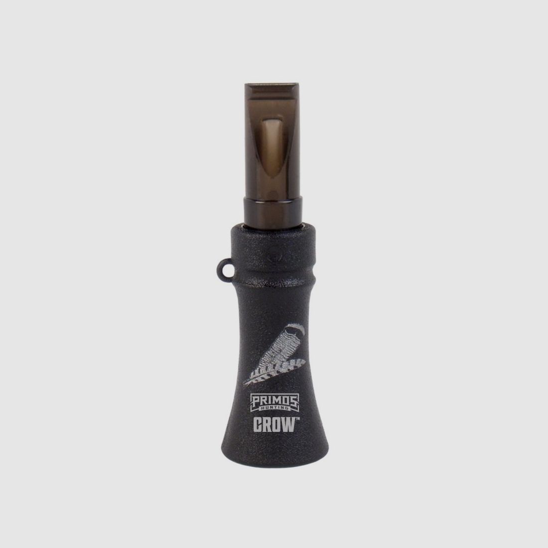 Primos Crow Call kragekald