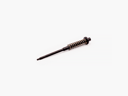Eemann Tech Competition Firing Pin Kit for AR9 PCC