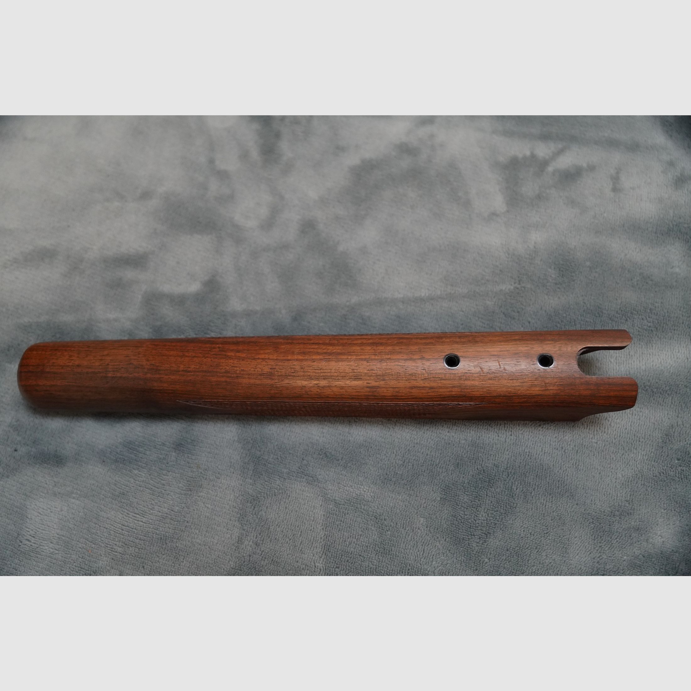 Vorderschaft Blaser R93