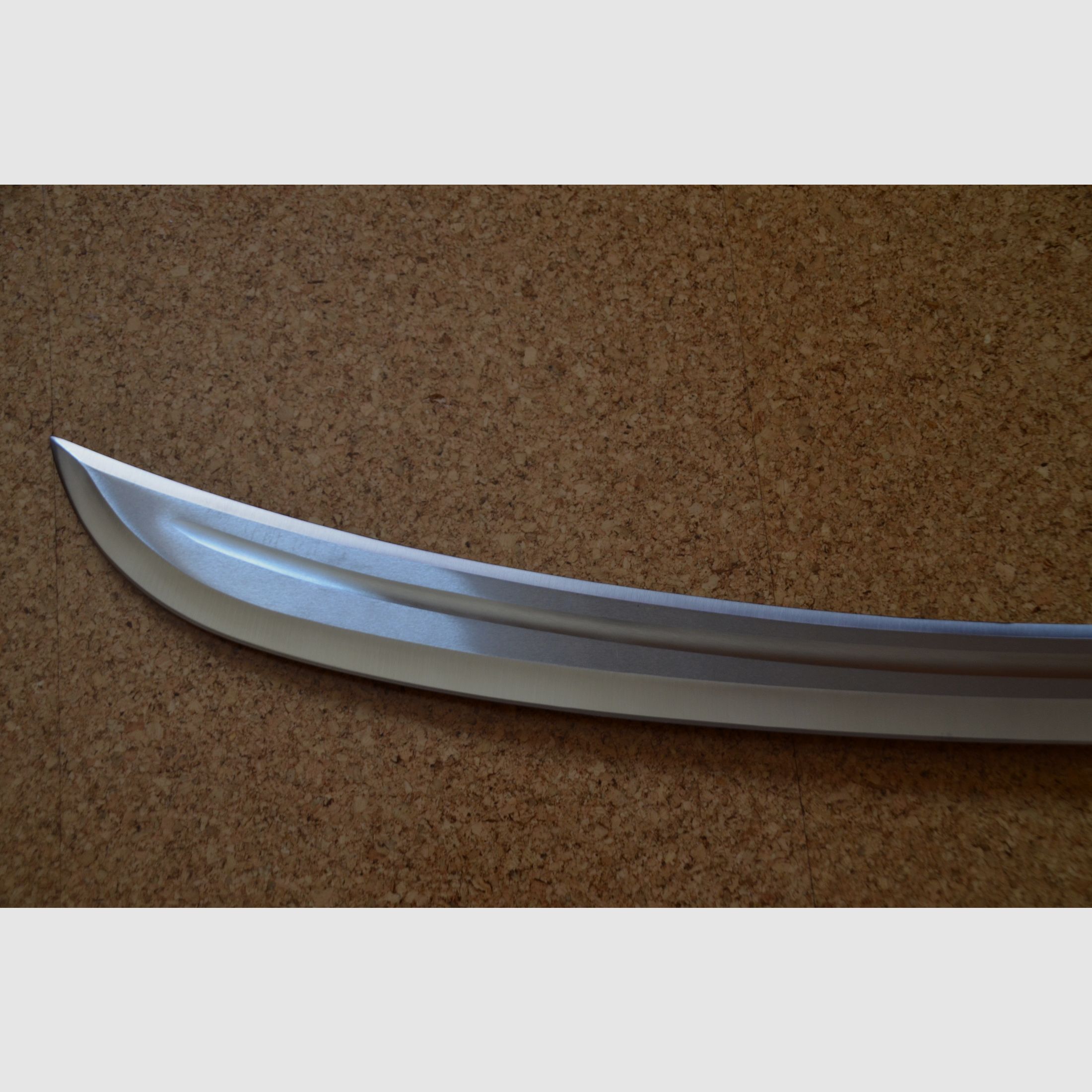 Elbenkriegerschwert Herr der Ringe United Cutlery 