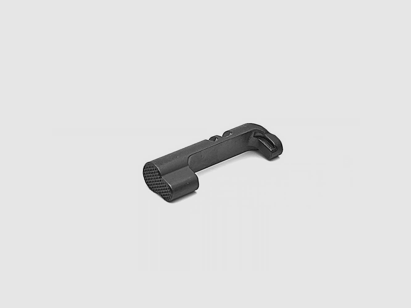CZ 75 TS Checomate Magazinhalter, Bild 1 von 3