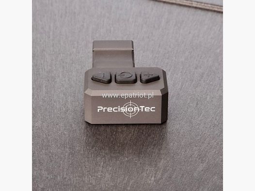 Poziomica HorizonLock