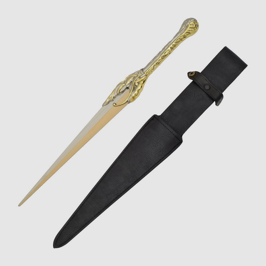 Galadriel Dolch aus Ringe der Macht