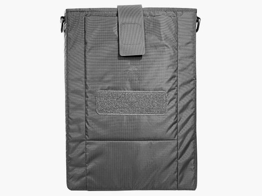 Tasmanian Tiger Tasmanian Tiger Laptophülle TT Modular Computer Sleeve