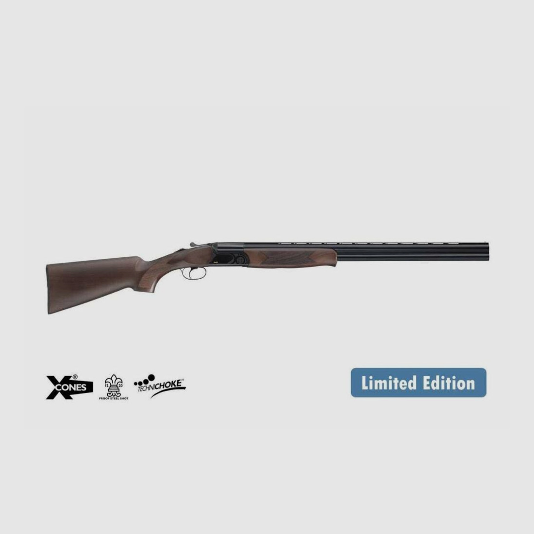 F.A.I.R. PREMIEREM 12/76