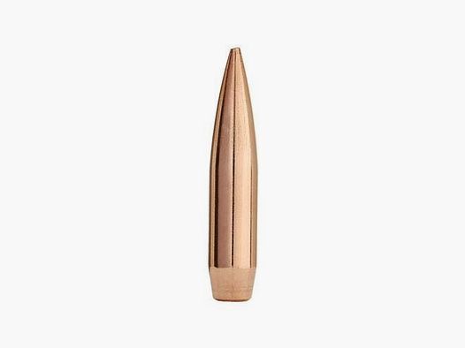 PRAWDZIWE KULE SIERRA KALIBER 338 (0,338″) 300GR HOLLOW POINT BOAT TAIL 500/BOX