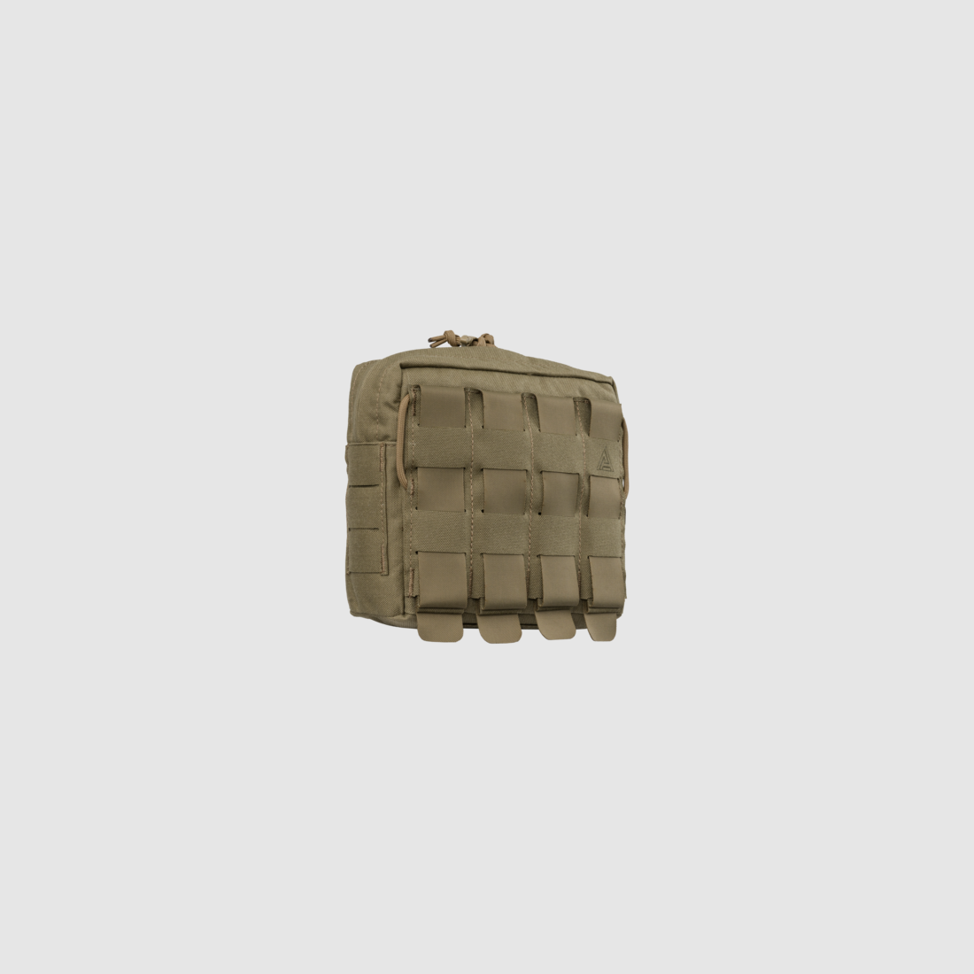 Direct Action Chest Rig Admin Pouch, image 3 sur 4