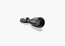 Luneta celownicza Swarovski Z8i 2.3-18x56 P SR 4A-I
