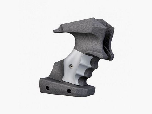 5D - GRIFF - Passend für WALTHER LP400/LP500 UND HÄMMERLI AP20