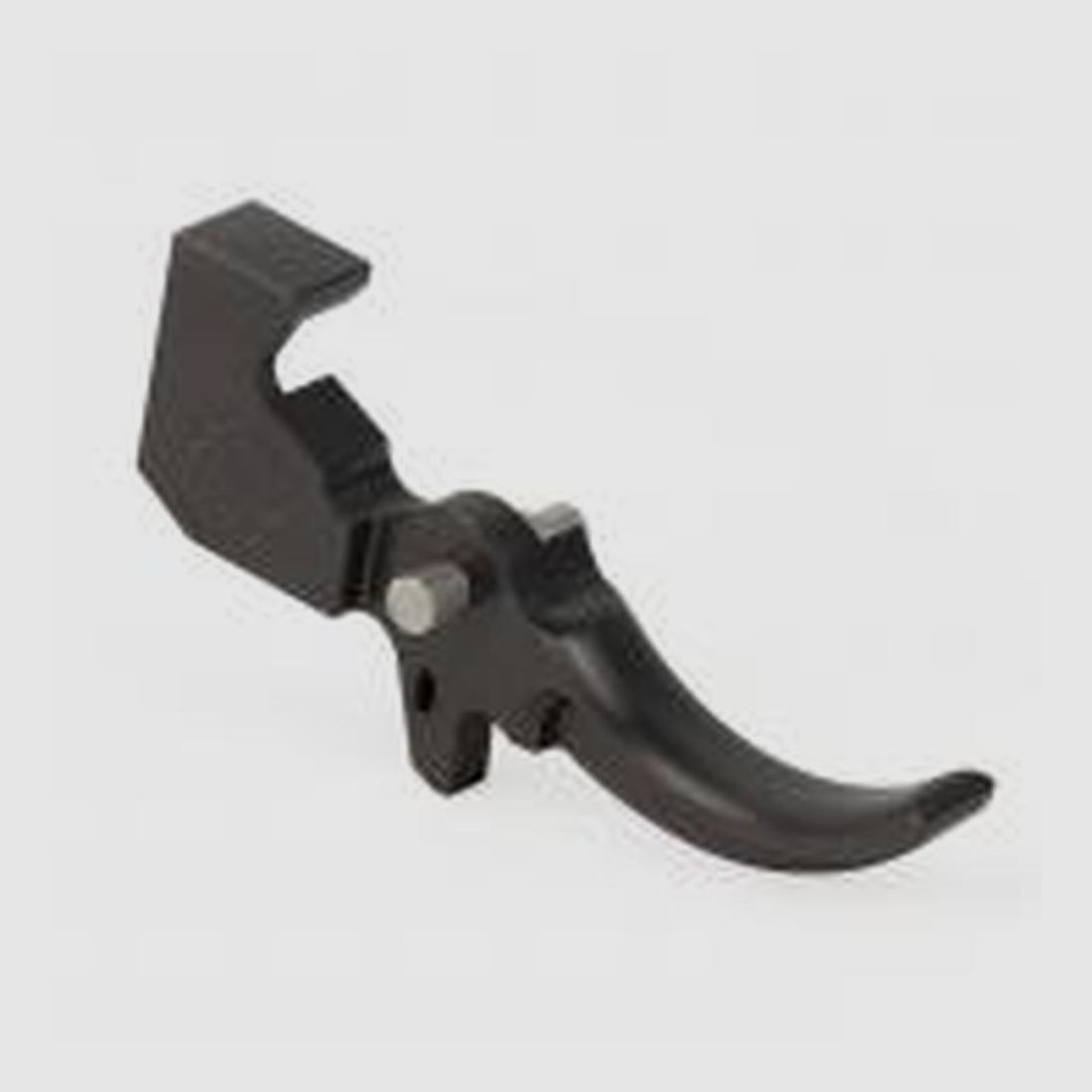 Abzug AEG Quantum 1A1 Gate - Optimale Präzision - Schnelle Reaktivität - Perfekte Kontrolle des Schusses, Bild 3 von 5