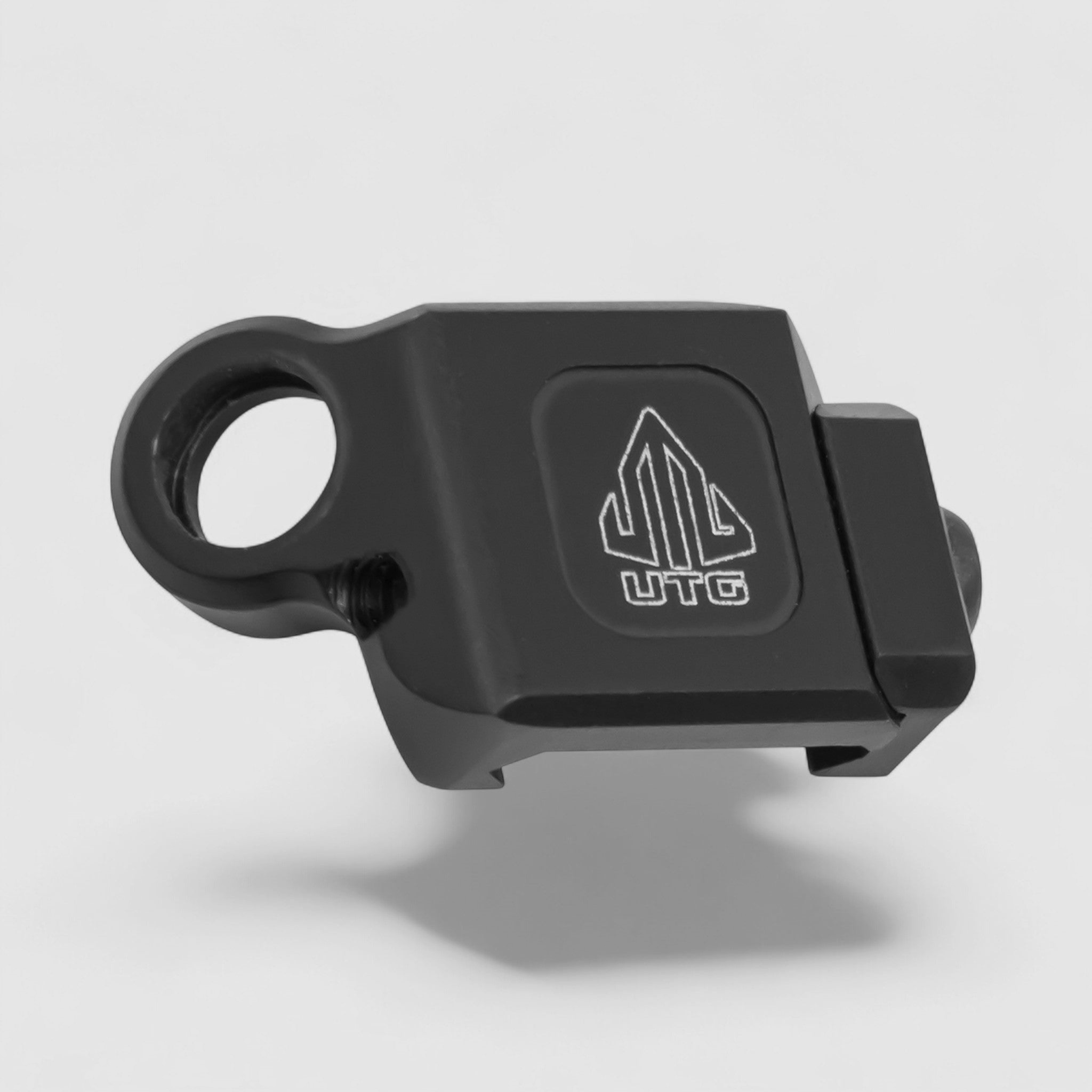 UTG QD Sling Adapter