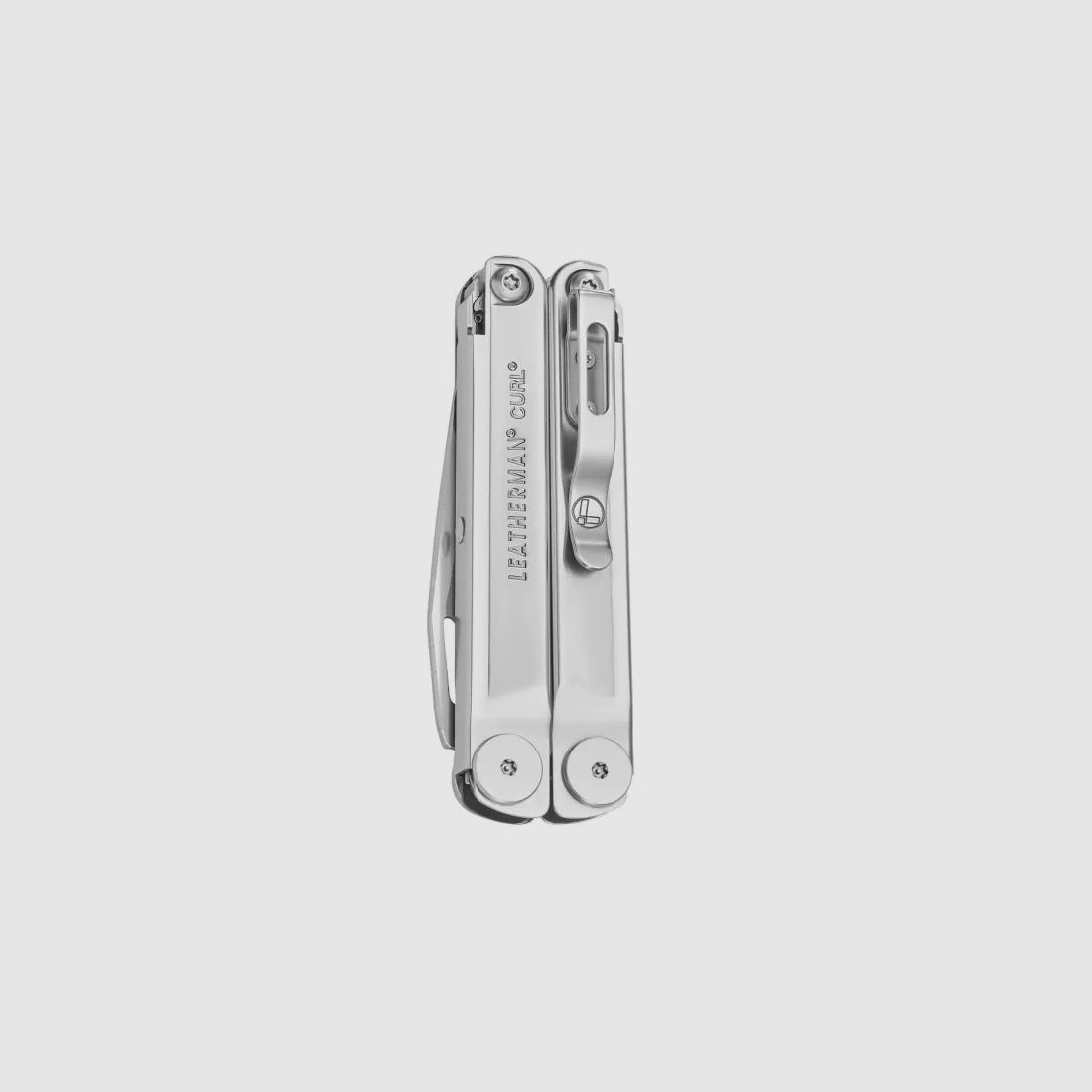 Leatherman CURL Edelstahl, Bild 2 von 11
