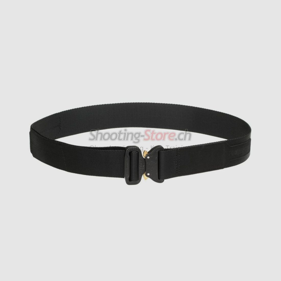 Clawgear Level 1-B Belt