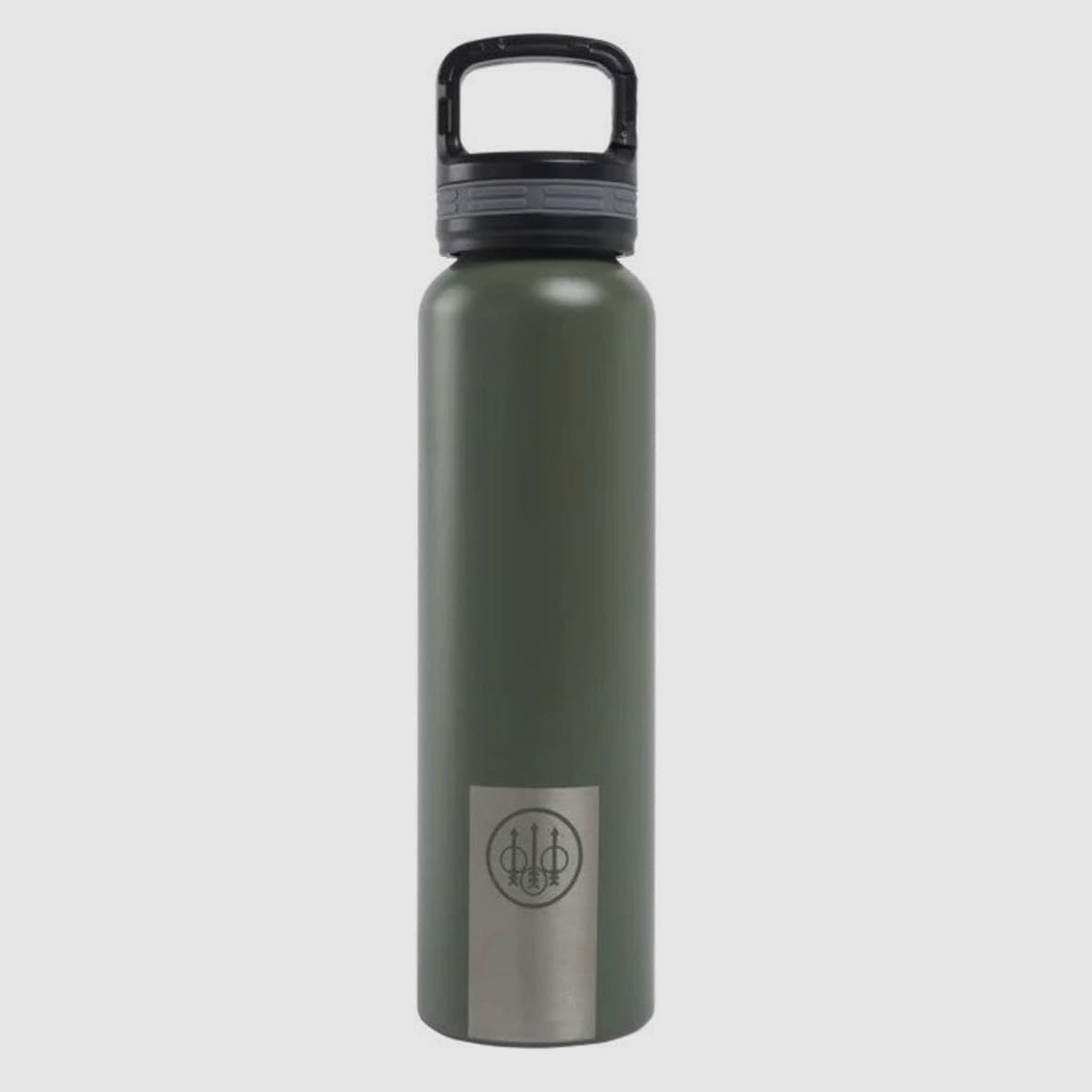 BERETTA BORRACCIA 710ML, immagine 1 di 2