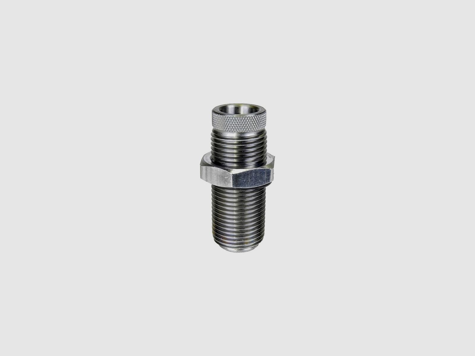 Lee factory crimp die cal. 30-06 SPRG 90824
