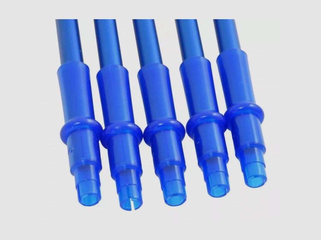 DAA Primer Pickup Tubes Large Primer, immagine 4 di 6