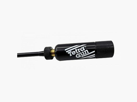 TETRA GUN KAL 30 PUTZSTOCK 44 ZOLL 112 CM