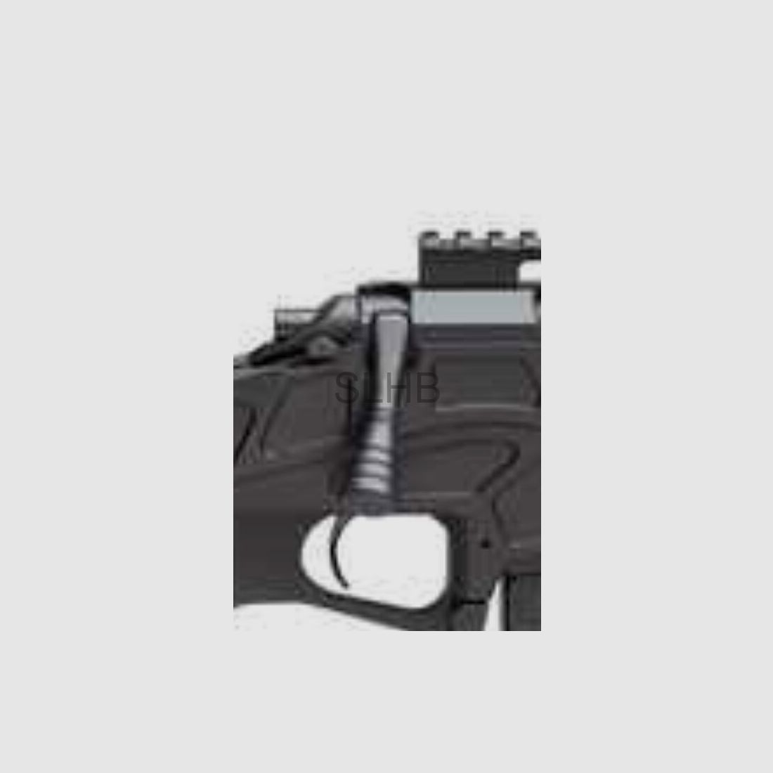 Sabatti	 Mercury ST18