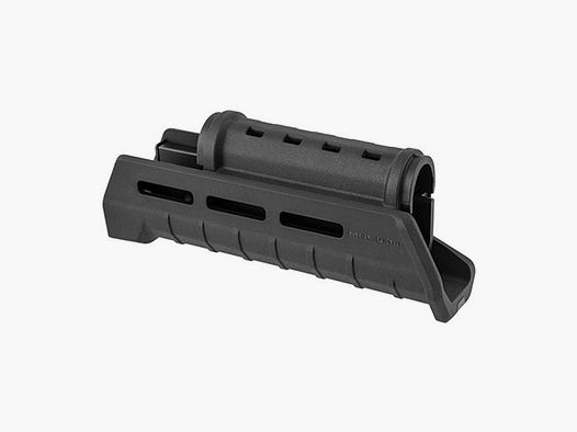 MAGPUL MOE AKM HANDGUARD M-LOK FOR AK47/74 BLACK