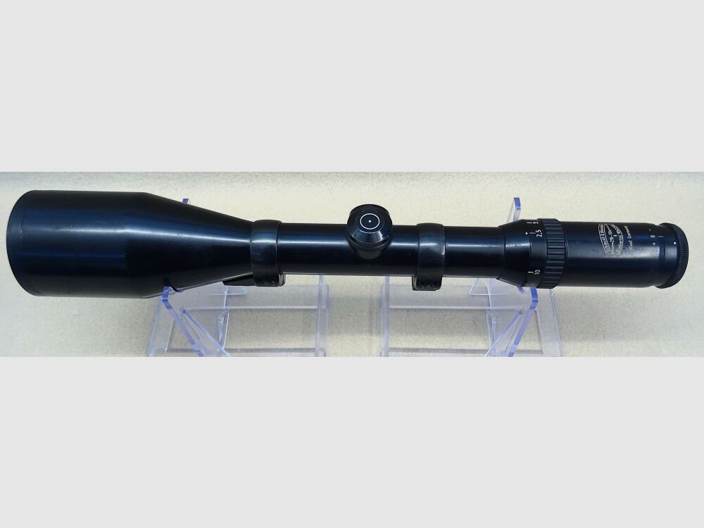 Zastava 98