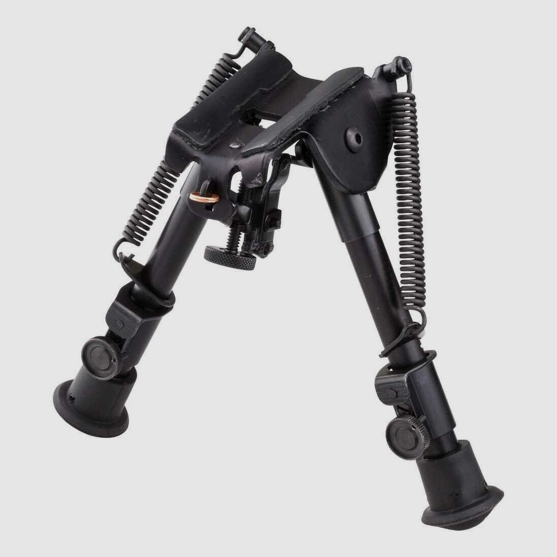 Harris Zweibein Harris 6-9 inch mit Drehgelenk
