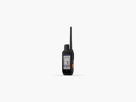 GPS Alpha® 200 Inreach F | Garmin