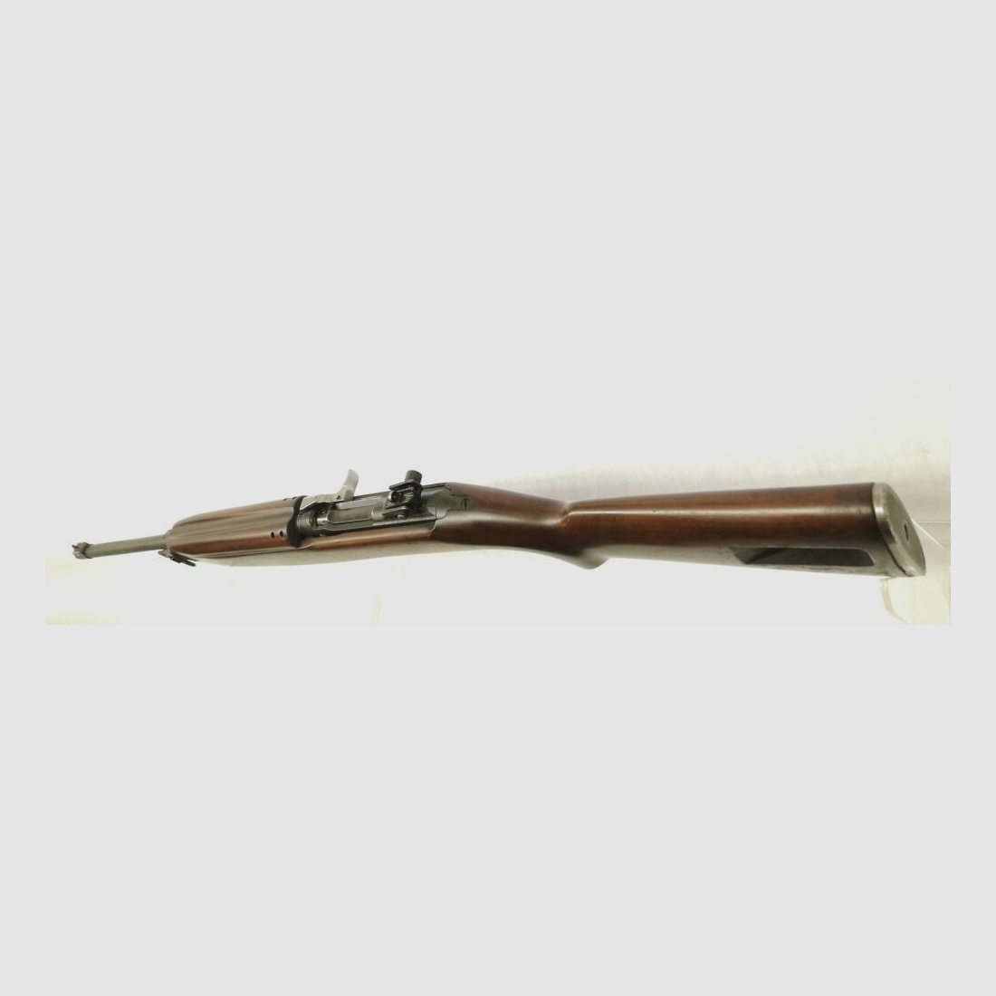 Inland DIV US Carbine 30M1