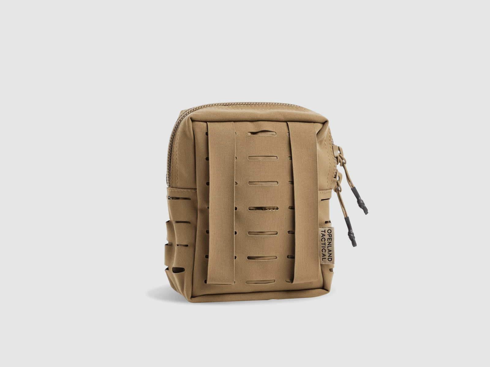 OPENLAND TACTICAL – TASCA UTILITY MEDIA IN TPU, afbeelding 3 van 4