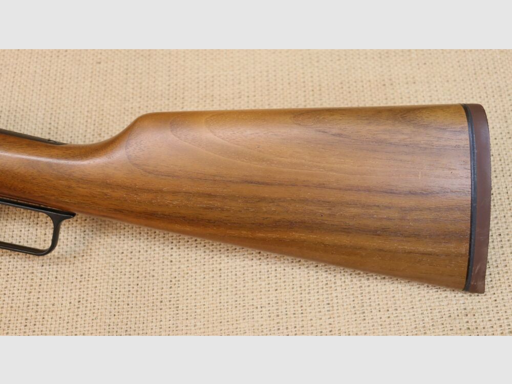 UHRep.-Büchse Marlin 1894 .44RemMag