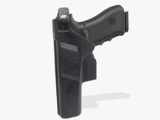 Kabura Glock Sport / Duty