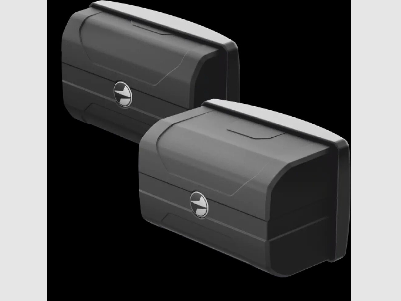 Pulsar Pulsar Helion XP38