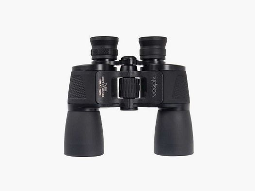 BINOCULARS 7X50
