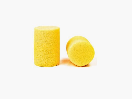 3M Peltor Tappi per le orecchie Classic