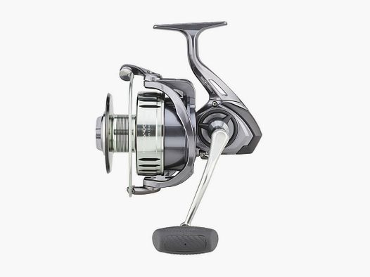MOULINET SUNSET HIGHLANDER SW 10000