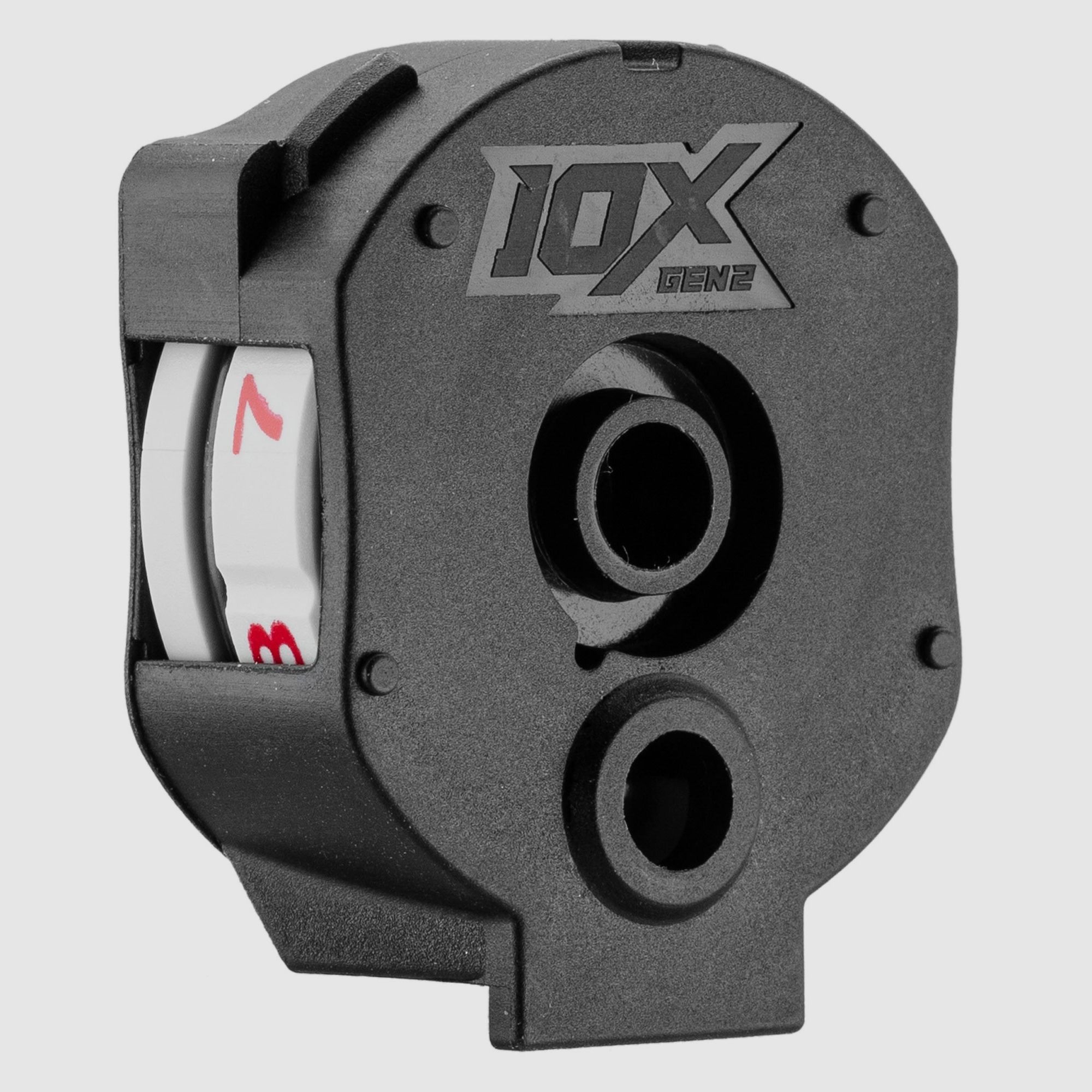 Gamo magazijn Roadster IGT 10X GEN2