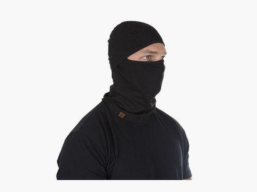 5.11 Balaclava L/XL