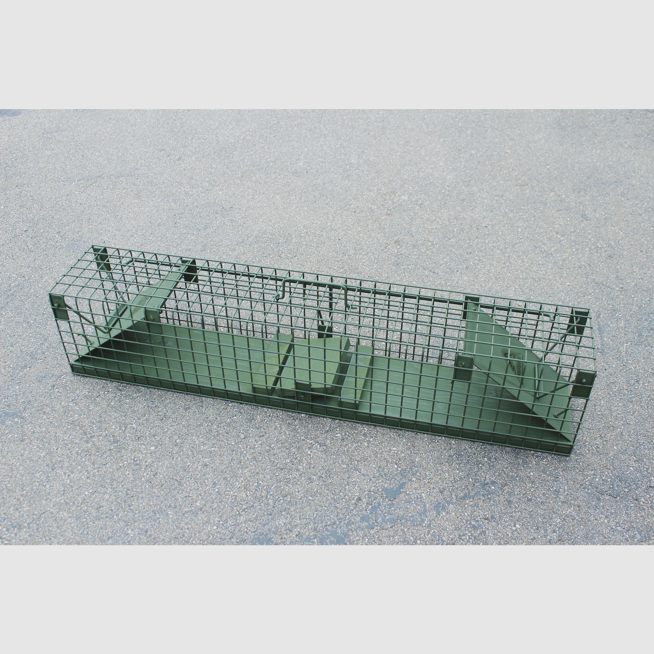 Waidmann D Marder-Set