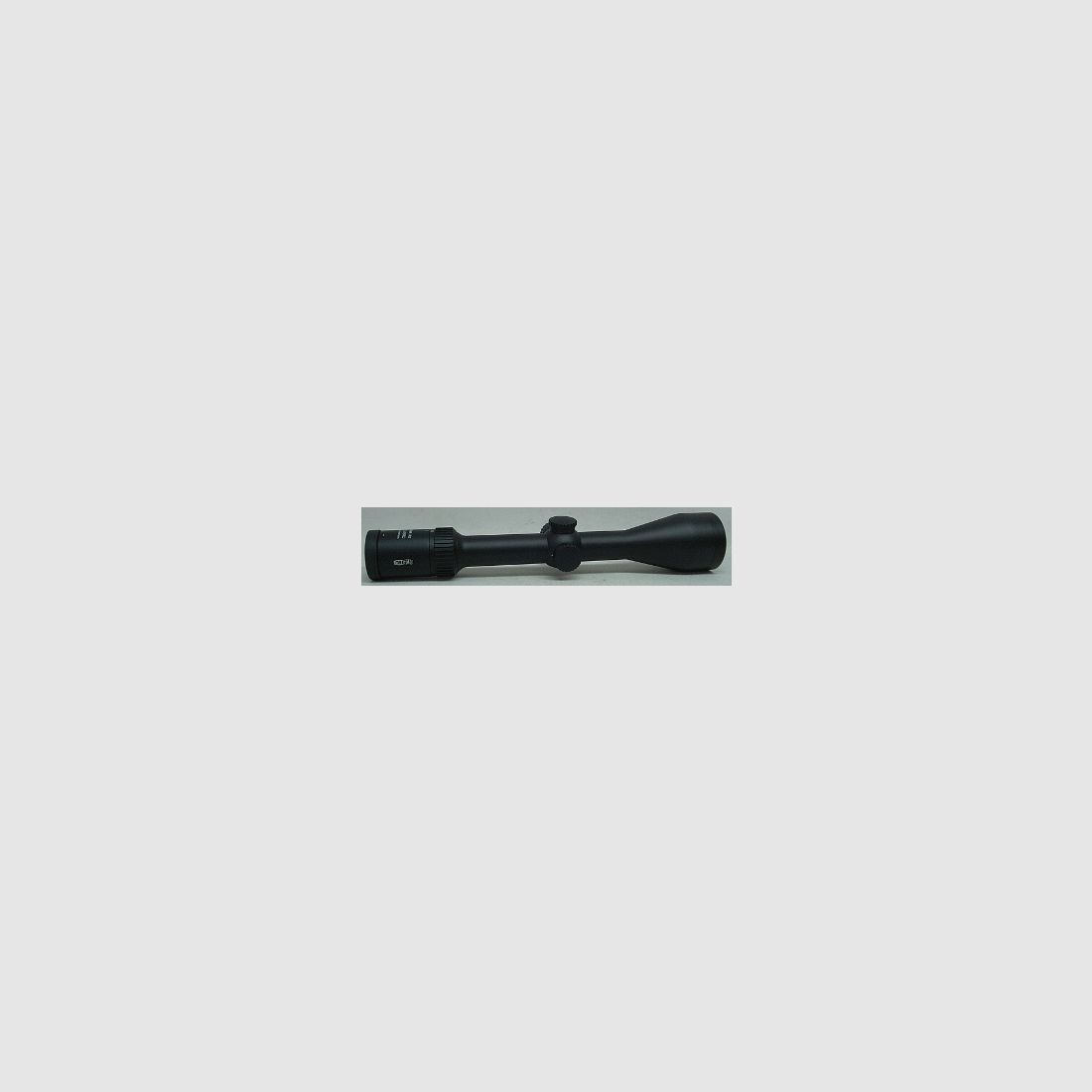 Meostar R2 2,5-15x56 RD - 4C/4LP, 30 mm Mittelrohr