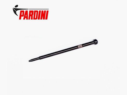Aguja percutora Pardini HP