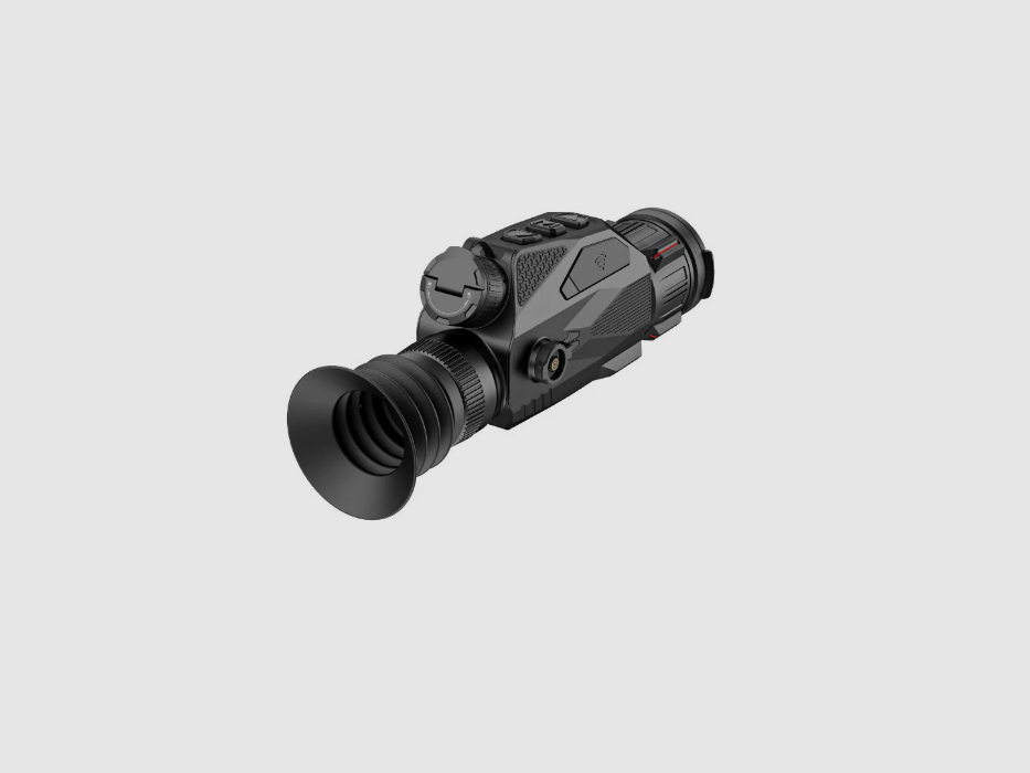 Nocpix Slim L35, imagen 4 de 7