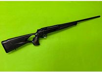 Blaser R8 Carbon Success 8x57IS | 58cm LL | - Geradezugrepetierbüchse - Tramm & Hinners Hamburg - Sport- und Jagdwaffen