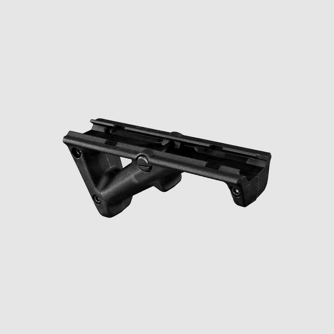 MAGPUL AFG-2 for Picatinny Black