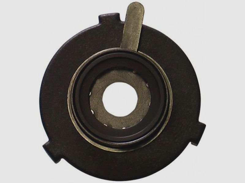 Präzisionsschießbrille Knobloch K1, Bild 4 von 4