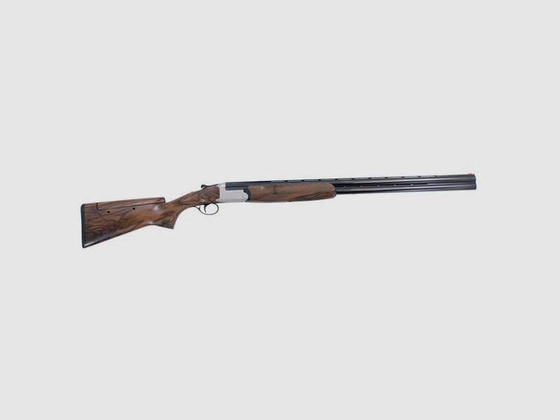 Perazzi MXS Sporting 12/76-76cm STEV CH Justerbar m/Kuffert